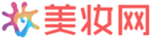 企业家沙龙｜打造产品无敌盔甲：探究国际美业“包装技术创新”趋势