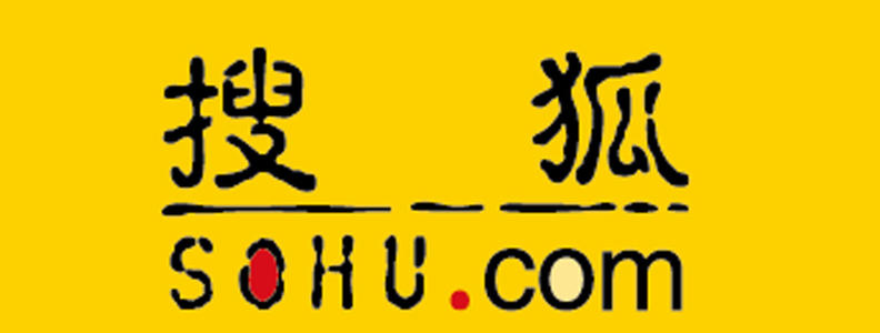 一成不变的地狱里没有香蕉视频色版