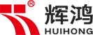 佛山市香蕉视频色版塑胶实业有限公司