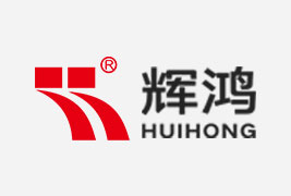 刚开机时产品跑披锋，生产一段时间后产品缺胶的原因及解决方案